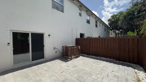 5283 Ellery Terrace West Palm Beach FL 33417