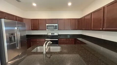 5283 Ellery Terrace West Palm Beach FL 33417