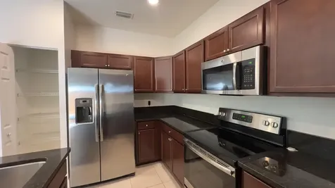 5283 Ellery Terrace West Palm Beach FL 33417