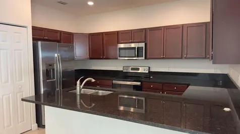 5283 Ellery Terrace West Palm Beach FL 33417