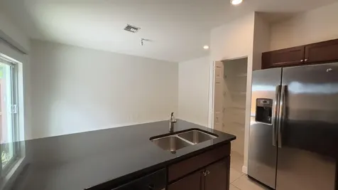 5283 Ellery Terrace West Palm Beach FL 33417