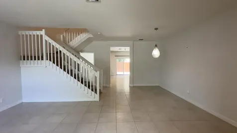 5283 Ellery Terrace West Palm Beach FL 33417