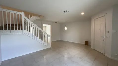 5283 Ellery Terrace West Palm Beach FL 33417
