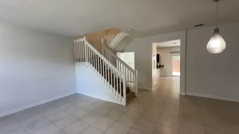 5283 Ellery Terrace West Palm Beach FL 33417