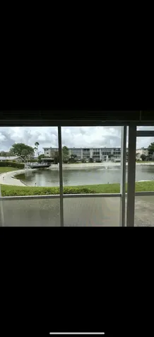 2616 N Gardens Drive Lake Worth FL 33461