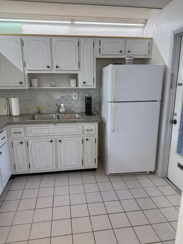 2616 N Gardens Drive Lake Worth FL 33461