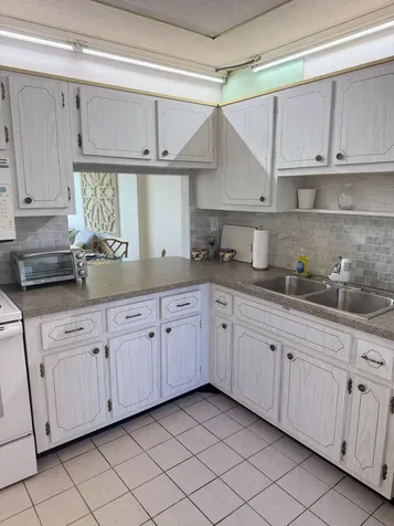 2616 N Gardens Drive Lake Worth FL 33461
