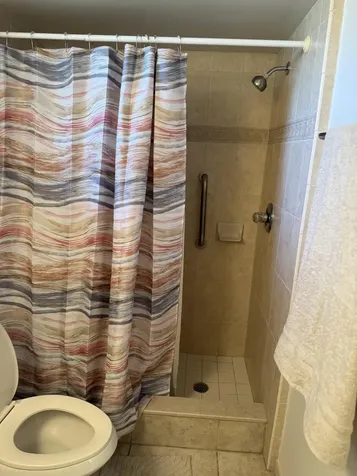 2616 N Gardens Drive Lake Worth FL 33461