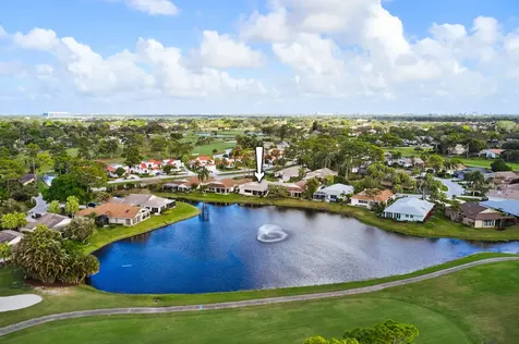 6974 Touchstone Circle Palm Beach Gardens FL 33418
