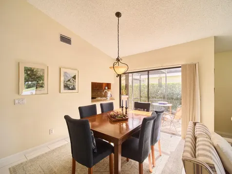 6974 Touchstone Circle Palm Beach Gardens FL 33418