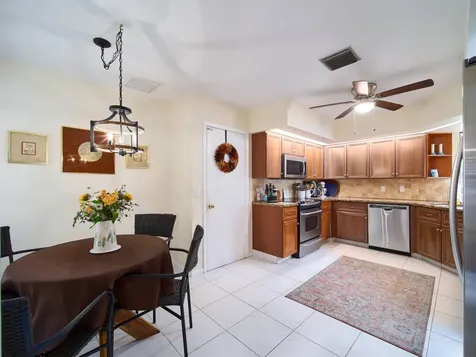 6974 Touchstone Circle Palm Beach Gardens FL 33418