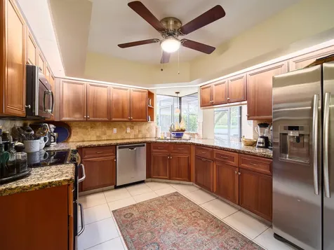 6974 Touchstone Circle Palm Beach Gardens FL 33418