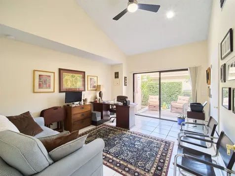 6974 Touchstone Circle Palm Beach Gardens FL 33418