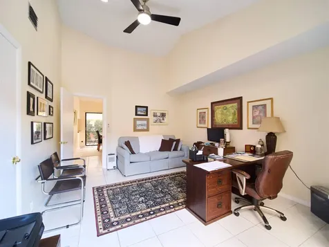 6974 Touchstone Circle Palm Beach Gardens FL 33418