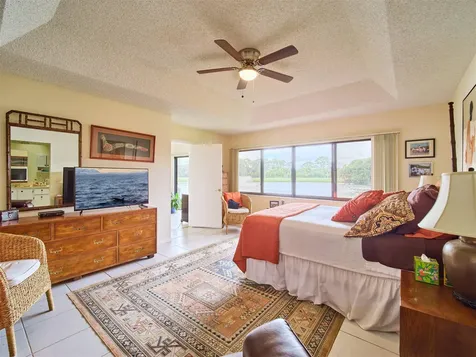 6974 Touchstone Circle Palm Beach Gardens FL 33418