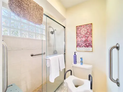 6974 Touchstone Circle Palm Beach Gardens FL 33418
