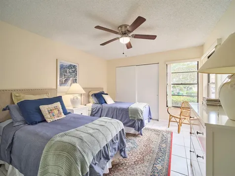 6974 Touchstone Circle Palm Beach Gardens FL 33418