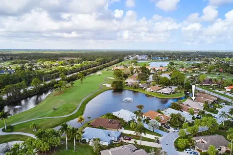 6974 Touchstone Circle Palm Beach Gardens FL 33418
