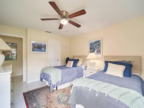 6974 Touchstone Circle Palm Beach Gardens FL 33418