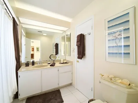 6974 Touchstone Circle Palm Beach Gardens FL 33418