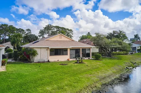 6974 Touchstone Circle Palm Beach Gardens FL 33418