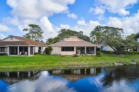 6974 Touchstone Circle Palm Beach Gardens FL 33418