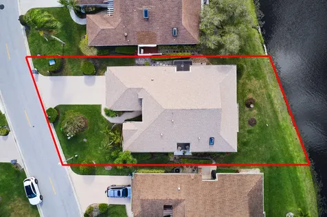 6974 Touchstone Circle Palm Beach Gardens FL 33418