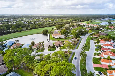 6974 Touchstone Circle Palm Beach Gardens FL 33418