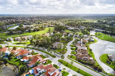 6974 Touchstone Circle Palm Beach Gardens FL 33418