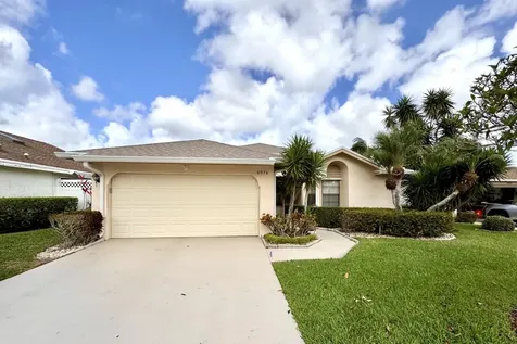 6974 Touchstone Circle Palm Beach Gardens FL 33418