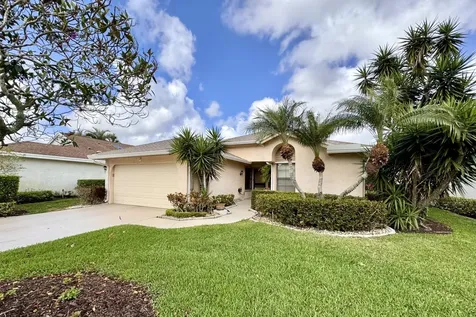 6974 Touchstone Circle Palm Beach Gardens FL 33418