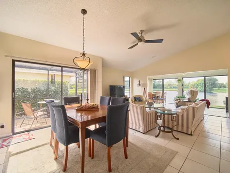 6974 Touchstone Circle Palm Beach Gardens FL 33418