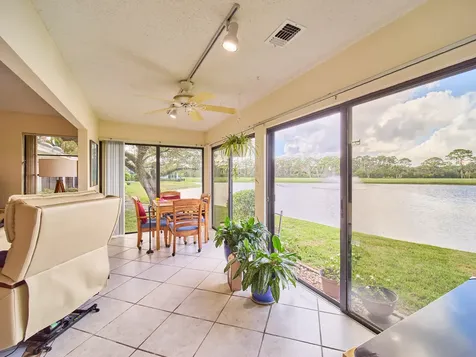 6974 Touchstone Circle Palm Beach Gardens FL 33418