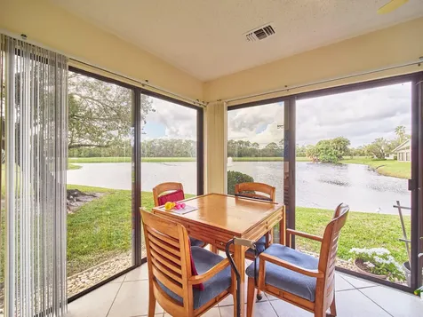 6974 Touchstone Circle Palm Beach Gardens FL 33418