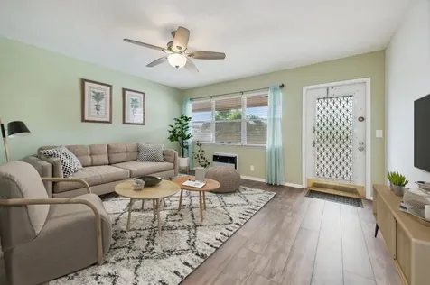 98 Ventnor Deerfield Beach FL 33442