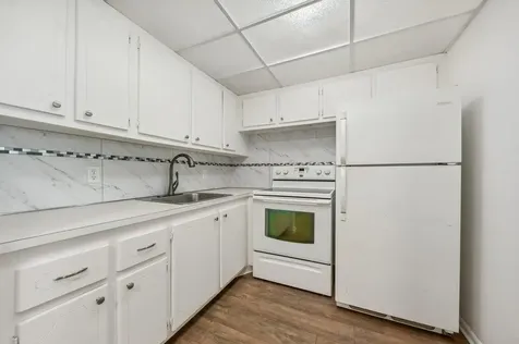 98 Ventnor Deerfield Beach FL 33442