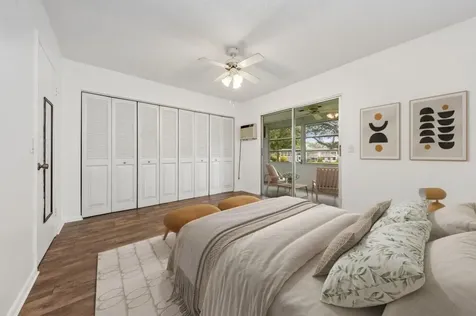 98 Ventnor Deerfield Beach FL 33442