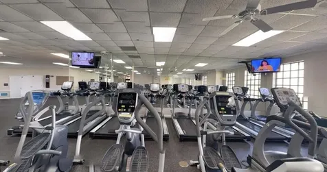 98 Ventnor Deerfield Beach FL 33442