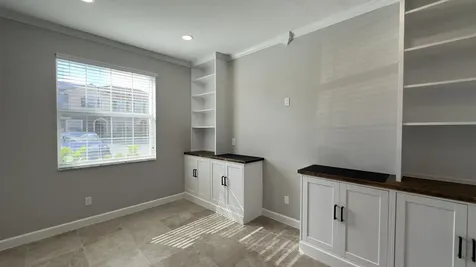 5349 Ashley River Road West Palm Beach FL 33417