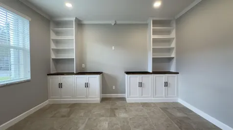 5349 Ashley River Road West Palm Beach FL 33417