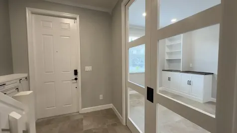 5349 Ashley River Road West Palm Beach FL 33417