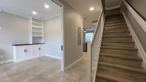 5349 Ashley River Road West Palm Beach FL 33417