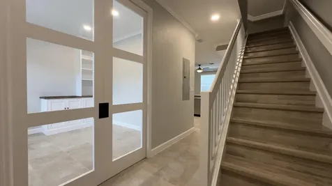 5349 Ashley River Road West Palm Beach FL 33417
