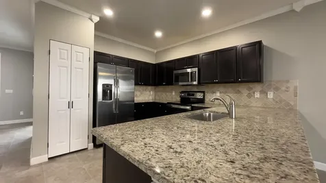 5349 Ashley River Road West Palm Beach FL 33417
