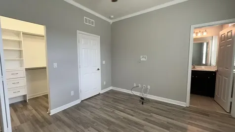5349 Ashley River Road West Palm Beach FL 33417