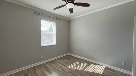 5349 Ashley River Road West Palm Beach FL 33417