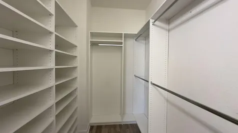 5349 Ashley River Road West Palm Beach FL 33417