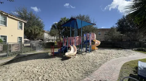 5349 Ashley River Road West Palm Beach FL 33417