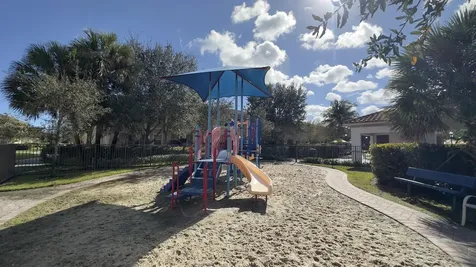 5349 Ashley River Road West Palm Beach FL 33417