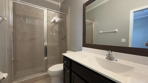 5349 Ashley River Road West Palm Beach FL 33417